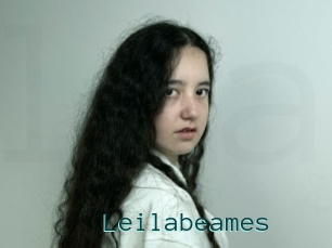 Leilabeames