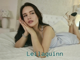 Leilaquinn
