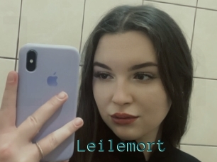 Leilemort