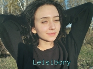 Leisibony