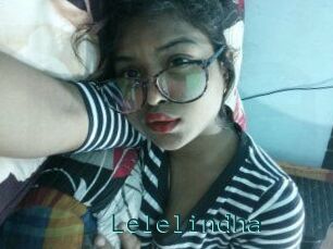 Lelelindha