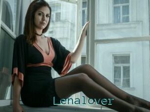 Lenalover