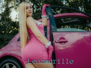 Lenamurillo