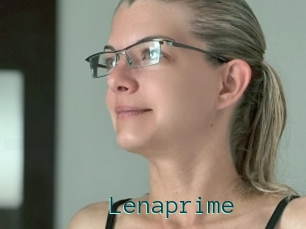 Lenaprime