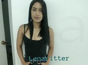 Lenaritter