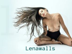 Lenawalls