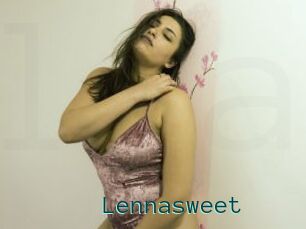 Lennasweet