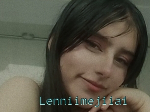 Lenniimejiia1