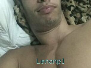 Lenonpl