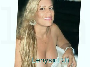 Lenysmith