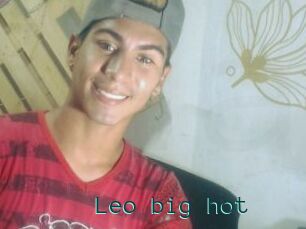 Leo_big_hot
