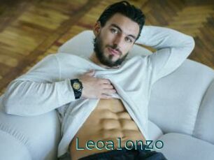 Leoalonzo