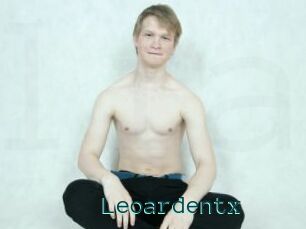 Leoardentx
