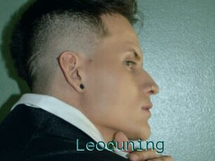 Leocuning