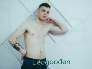 Leogooden