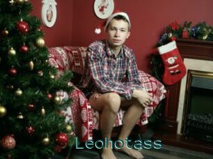 Leohotass