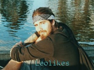 Leolikes