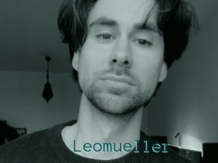 Leomueller