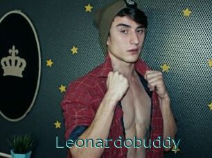 Leonardobuddy