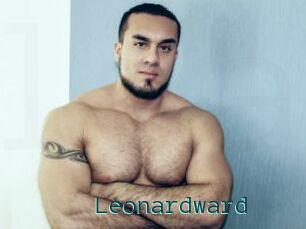 Leonardward