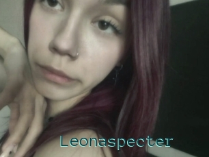 Leonaspecter