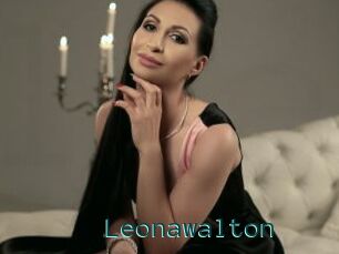 Leonawalton