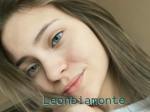 Leonbiamonte