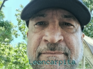 Leoncarpita