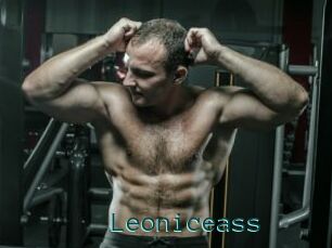 Leoniceass