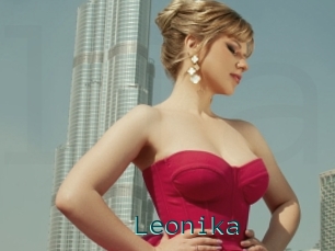 Leonika