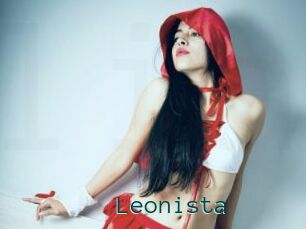 Leonista