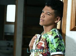 Leonistar