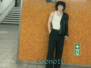 Leonoir
