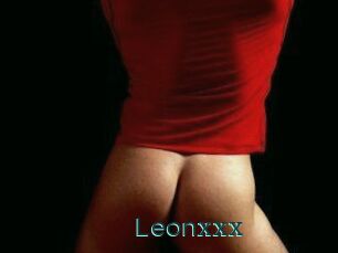Leonxxx