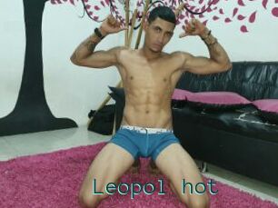 Leopol_hot