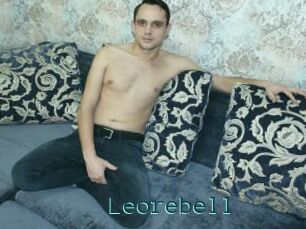 Leorebell