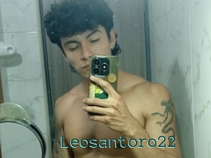 Leosantoro22