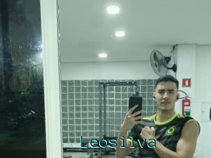 Leosilva