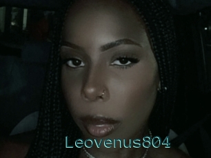 Leovenus804