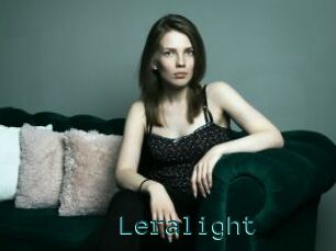 Leralight