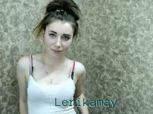 Lerikamay