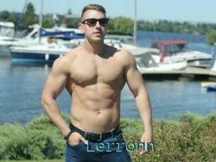 Lerronn