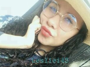 Leslie145