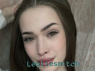 Lesliesmitch