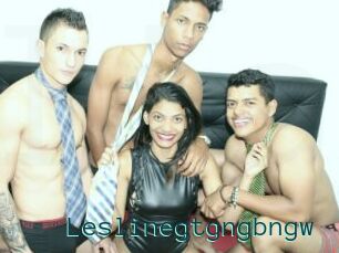 Leslinegtgngbngw