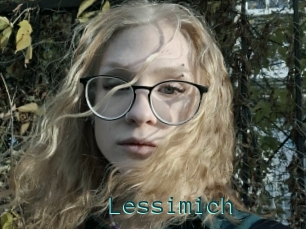 Lessimich