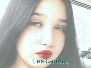 Lestankel