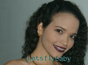 Letsflybaby