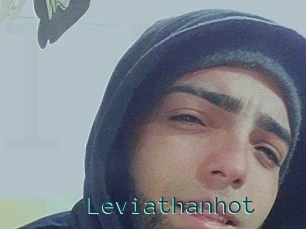 Leviathanhot