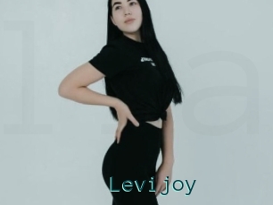 Levijoy
